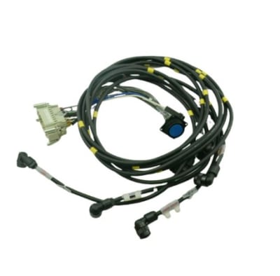 FANUC A660-8015-T880