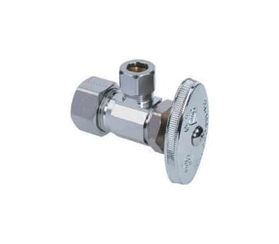 BRASS CRAFT 0CR19X-C1