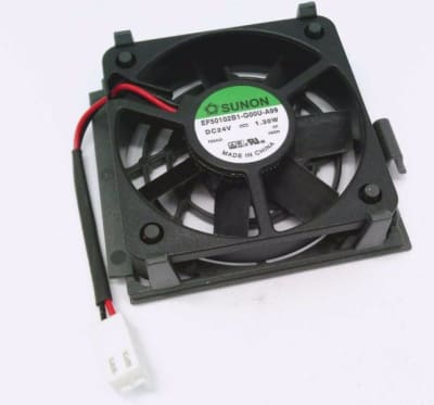 SIEMENS 6SE6400-7AA00-0AP0