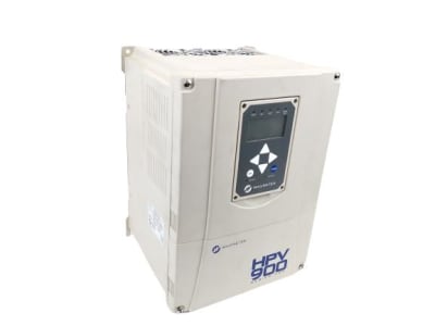 MAGNETEK HPV900-4016-2E1-01