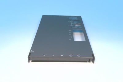 FANUC A230-0505-X003#G