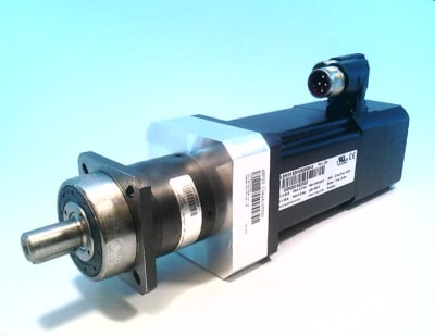 B&R 8GP55-LSA34-00005