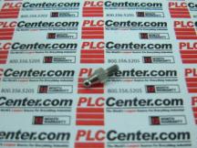 OMEGA ENGINEERING LD500-A