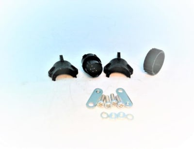 FANUC A63L-0001-0234#S1305M