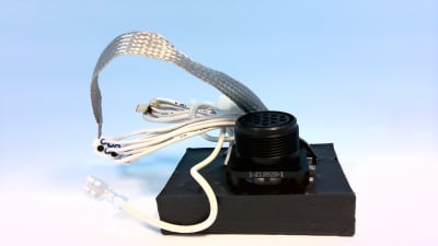 MILLER ELECTRIC 242263