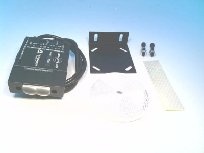 TRI-TRONICS SDCR1