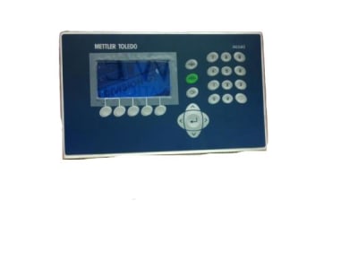 METTLER TOLEDO 72214555