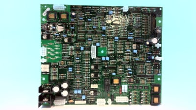 MILLER ELECTRIC 201285