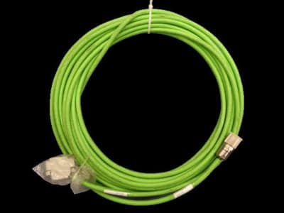 SIEMENS 6FX8002-2CA31-1BG0