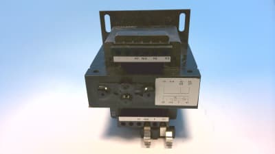 PIONEER POWER SOLUTIONS 631-1905-300