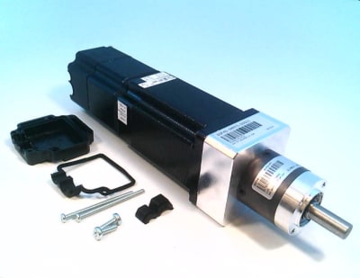 B&R 8GP40-0MPF5-00012