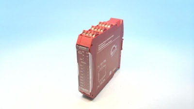 SCHNEIDER ELECTRIC XPSMCMRO0004DA
