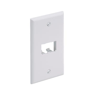 PANDUIT CFP2WH
