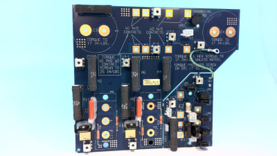 MILLER ELECTRIC 233042