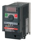 TOSHIBA VFNC3M-2007PY-A30