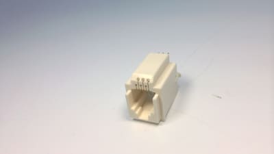 HIROSE ELECTRIC TM3R-66(50)