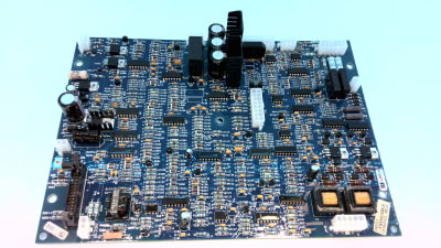 MILLER ELECTRIC 240570