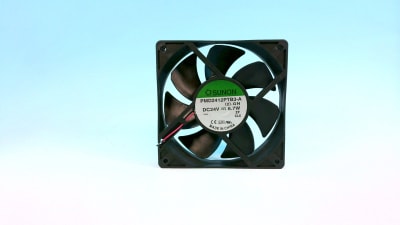 SUNON PMD2412PTB3-A