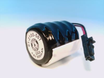 SCHNEIDER ELECTRIC BCX1-BAT-KIT