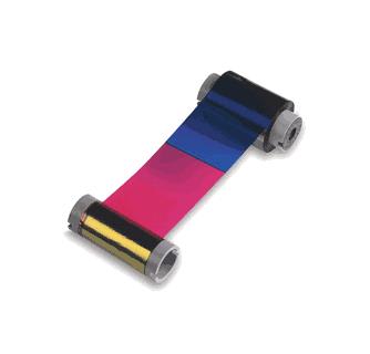 HID CORPORATION 045210