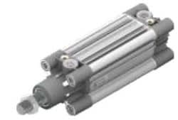 PNEUMAX 1390.63.300.01