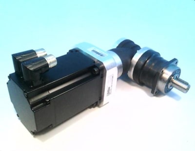 B&R 8GA60-LSA43.00001