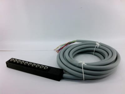 MURR ELEKTRONIK 3827246