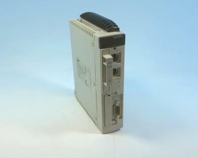 SCHNEIDER ELECTRIC TSXP57353LAM