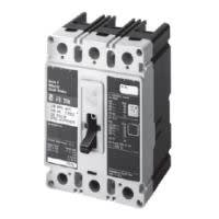 WESTINGHOUSE KPR1A