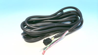 SCHNEIDER ELECTRIC VW3M5112R50