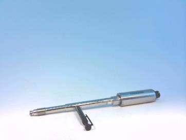 GEFRAN KE0-6-M-B05C-1-4-0-S-E