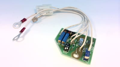 MILLER ELECTRIC 109464