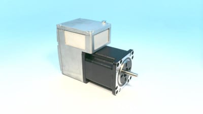 SCHNEIDER ELECTRIC ILS2T572PB1A0