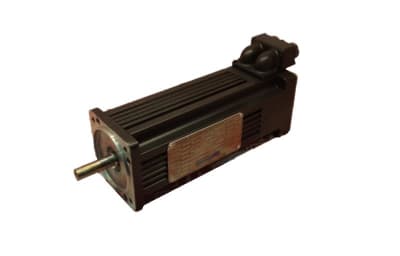 KOLLMORGEN B-204-C-29-063