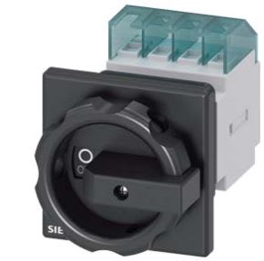 SIEMENS 3LD2054-0TK51