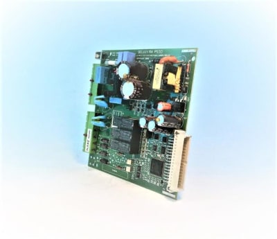 SCHWEITZER ENGINEERING 070-1580