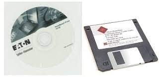 EATON CORPORATION D800CCSSET