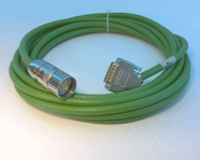 ASEA BROWN BOVERI CBL061SF-E2