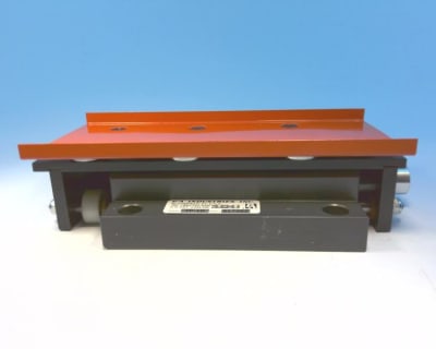 PA INDUSTRIES X17262