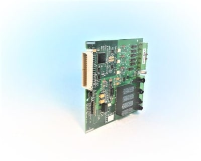 SCHWEITZER ENGINEERING 070-1585