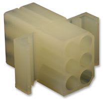 MOLEX 03-09-1062