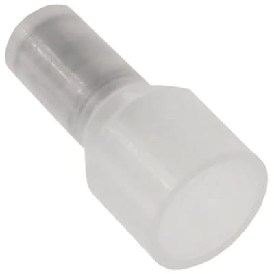 MOLEX 19160-0070