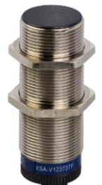 SCHNEIDER ELECTRIC XSAV1401420