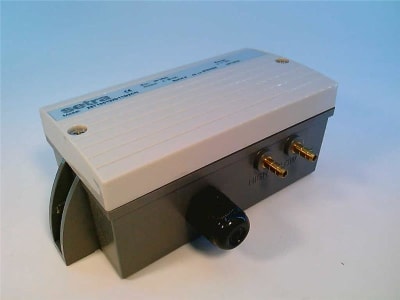 SETRA 2671-MR3WD-11-G2-CN