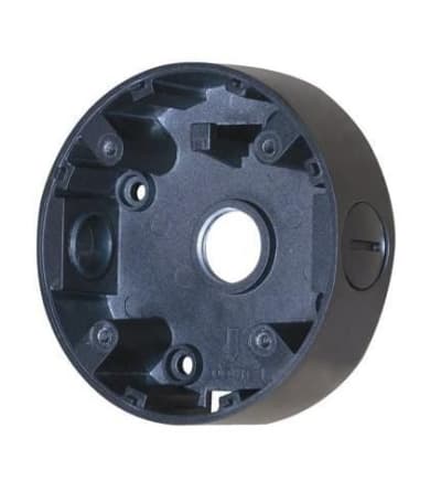 SECO LARM SL-1901-JAQ