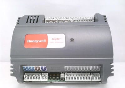 HONEYWELL PUB6438S-ILC