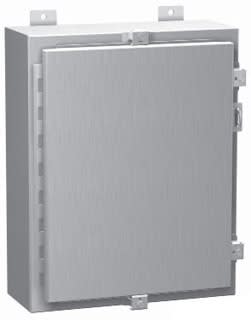 RALSTON N4X-SS-363612