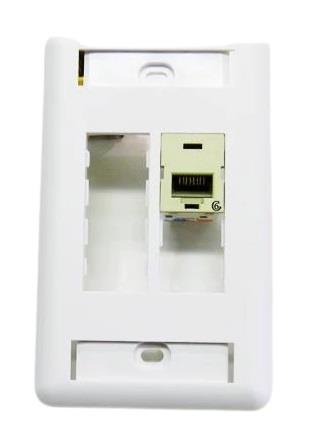 LEGRAND OR-40300546-88