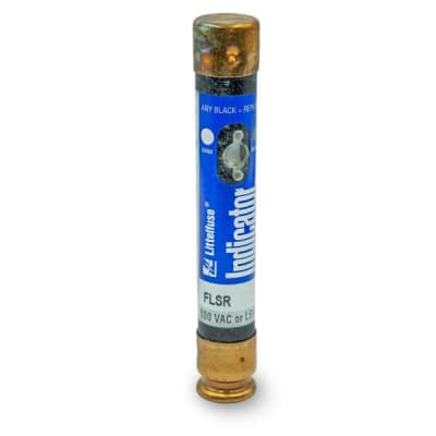 LITTELFUSE FLSR01.5
