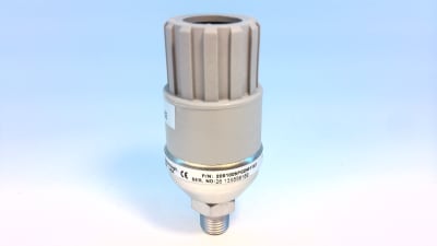 SETRA 2091005PG2M11A1